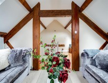 Images for Beeston Hall Mews, Brook Lane, Beeston, Tarporley