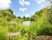 Images for Beeston Hall Mews, Brook Lane, Beeston, Tarporley