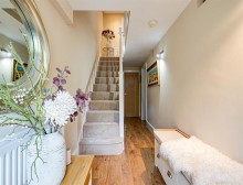 Images for Beeston Hall Mews, Brook Lane, Beeston, Tarporley