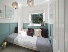 Images for Whitefield Grove, Lymm