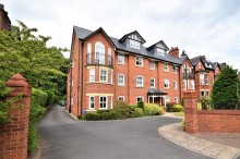 Images for Victoria Road, Macclesfield