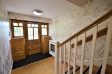 Images for Victoria Road, Macclesfield