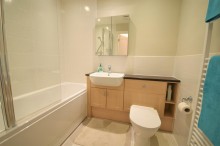 Images for Victoria Road, Macclesfield