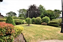 Images for Victoria Road, Macclesfield