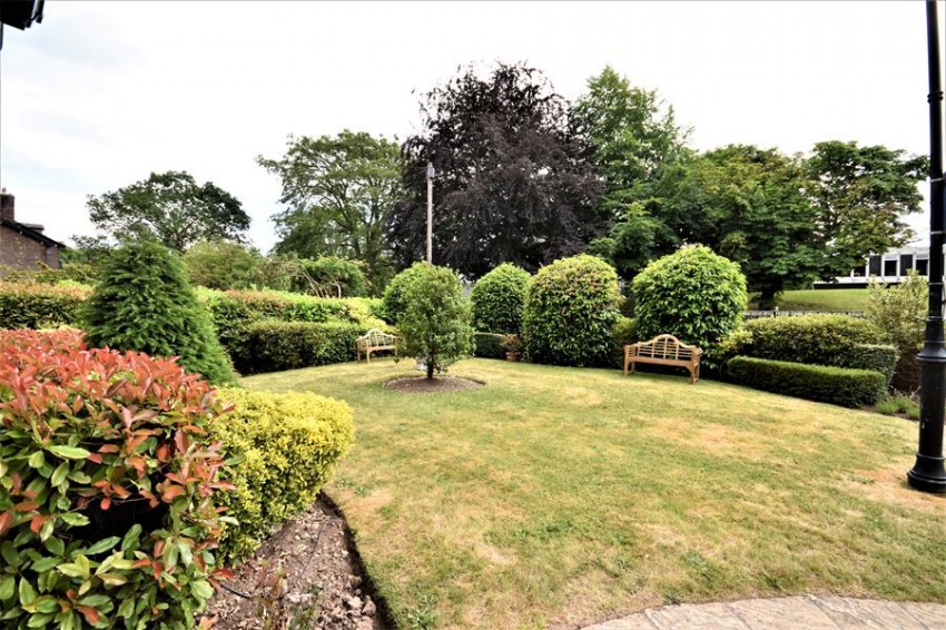 Images for Victoria Road, Macclesfield