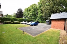 Images for Victoria Road, Macclesfield