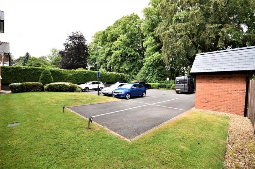 Images for Victoria Road, Macclesfield