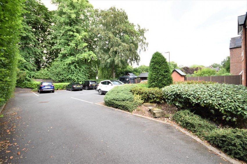 Images for Victoria Road, Macclesfield