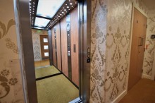 Images for Victoria Road, Macclesfield