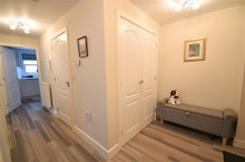 Images for Victoria Road, Macclesfield