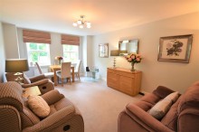 Images for Victoria Road, Macclesfield