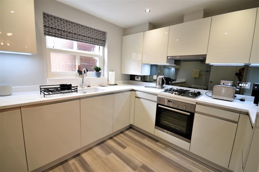 Images for Victoria Road, Macclesfield