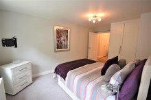 Images for Victoria Road, Macclesfield