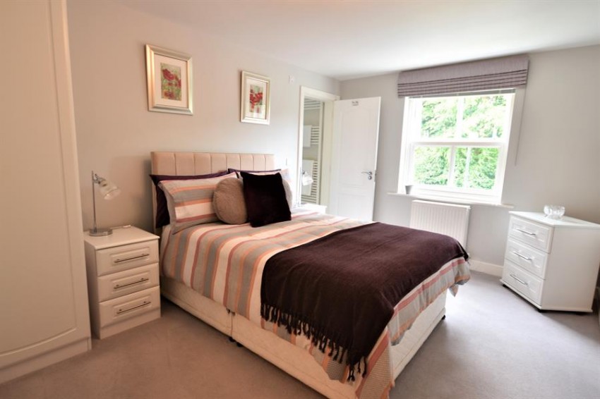 Images for Victoria Road, Macclesfield