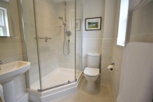 Images for Victoria Road, Macclesfield