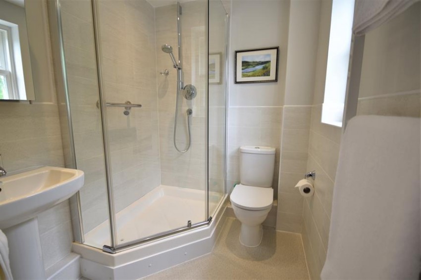 Images for Victoria Road, Macclesfield