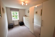 Images for Victoria Road, Macclesfield