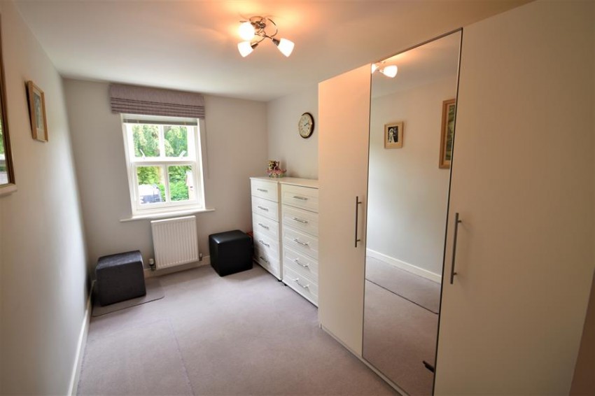 Images for Victoria Road, Macclesfield