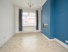 Images for Newfield Terrace, Helsby, Frodsham