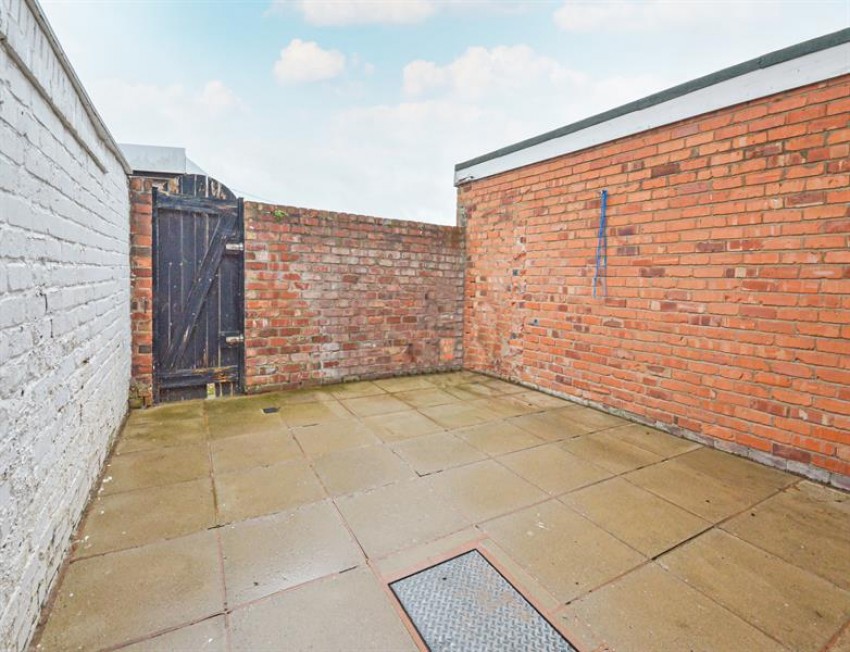 Images for Newfield Terrace, Helsby, Frodsham