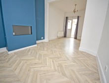 Images for Newfield Terrace, Helsby, Frodsham