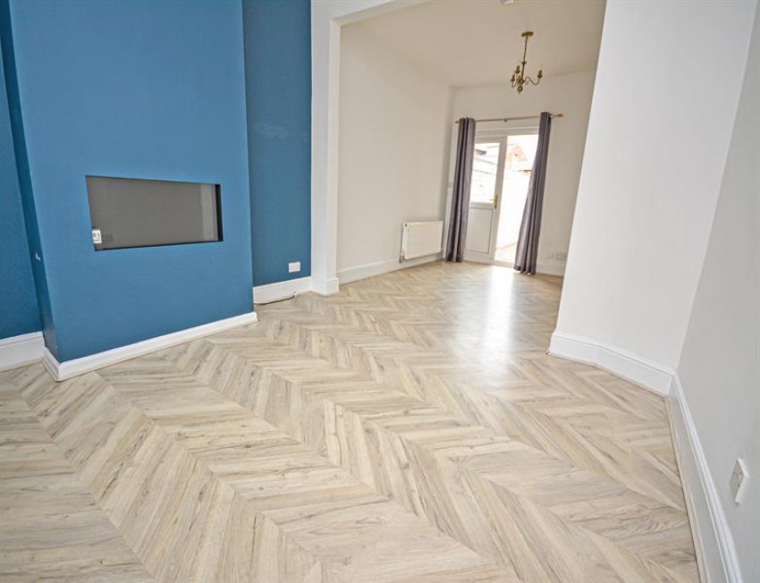 Images for Newfield Terrace, Helsby, Frodsham