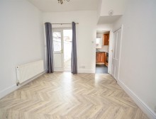 Images for Newfield Terrace, Helsby, Frodsham