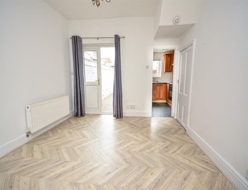 Images for Newfield Terrace, Helsby, Frodsham