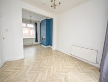 Images for Newfield Terrace, Helsby, Frodsham