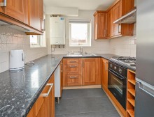 Images for Newfield Terrace, Helsby, Frodsham
