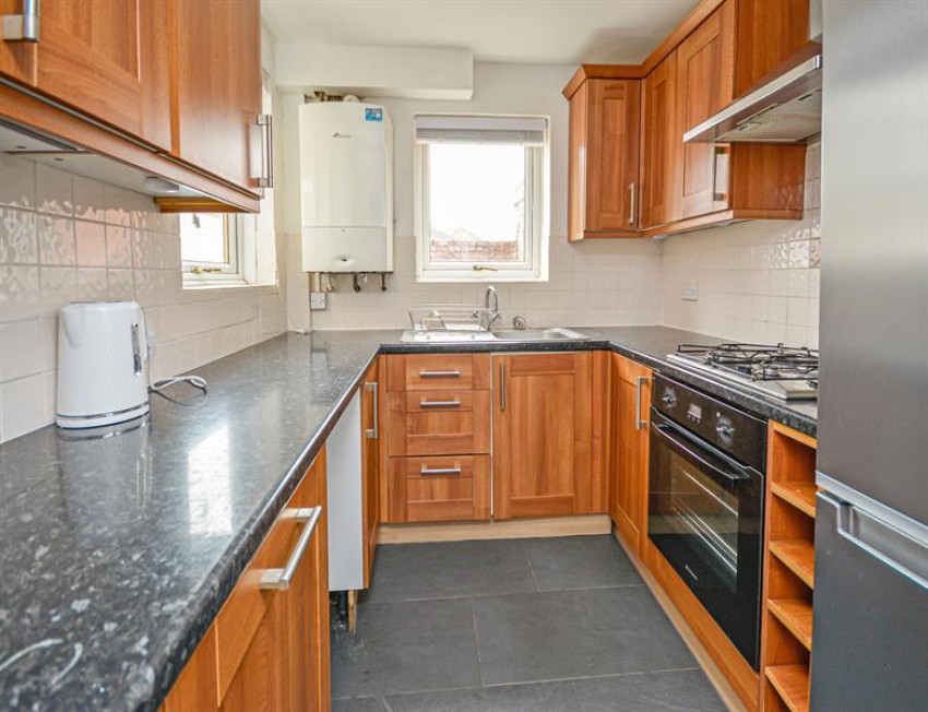 Images for Newfield Terrace, Helsby, Frodsham