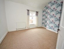 Images for Newfield Terrace, Helsby, Frodsham