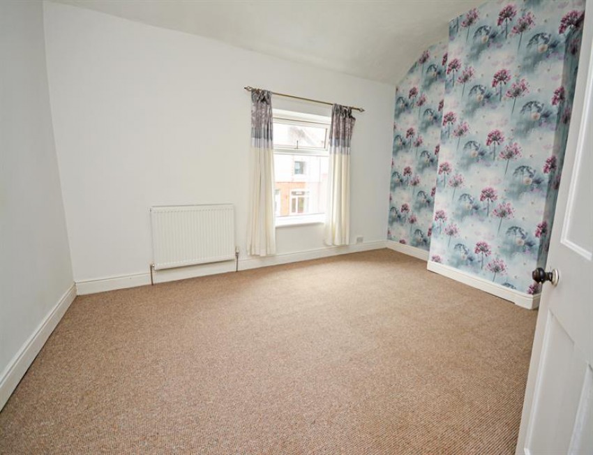 Images for Newfield Terrace, Helsby, Frodsham