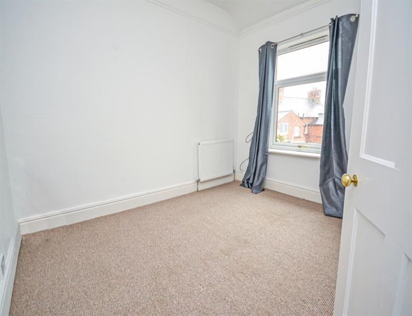 Images for Newfield Terrace, Helsby, Frodsham