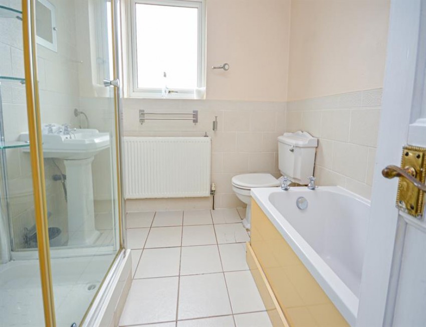 Images for Newfield Terrace, Helsby, Frodsham