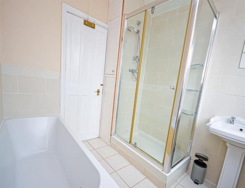 Images for Newfield Terrace, Helsby, Frodsham