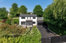 Images for Willowmead Drive, Prestbury