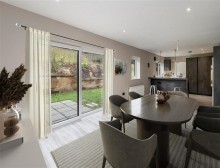 Images for Willowmead Drive, Prestbury