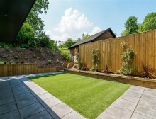 Images for 61a Willowmead Drive, Prestbury, Macclesfield