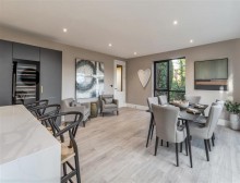 Images for 61a Willowmead Drive, Prestbury, Macclesfield