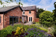 Images for School Bank, Norley, Frodsham