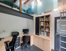 Images for School Bank, Norley, Frodsham