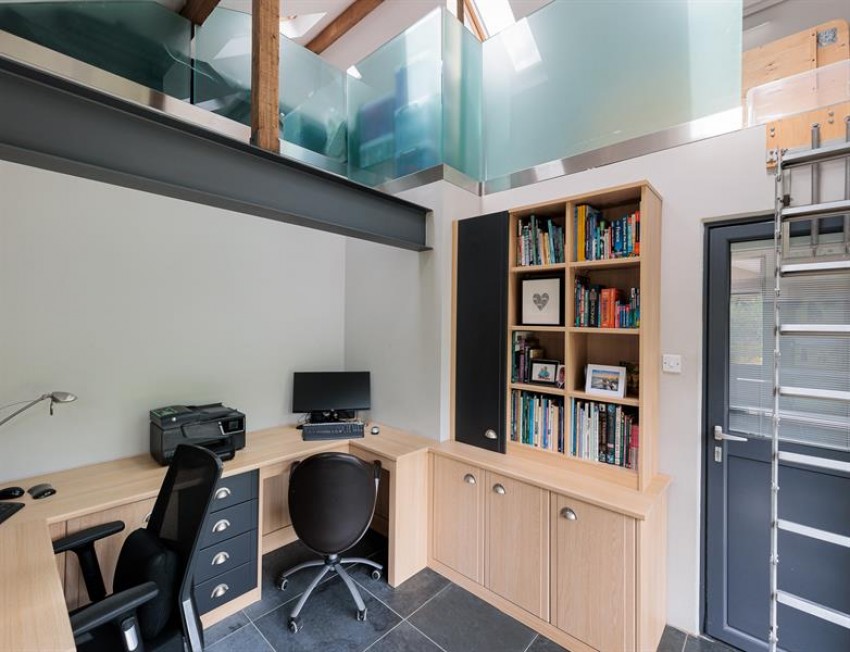 Images for School Bank, Norley, Frodsham