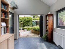 Images for School Bank, Norley, Frodsham