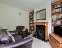 Images for School Bank, Norley, Frodsham