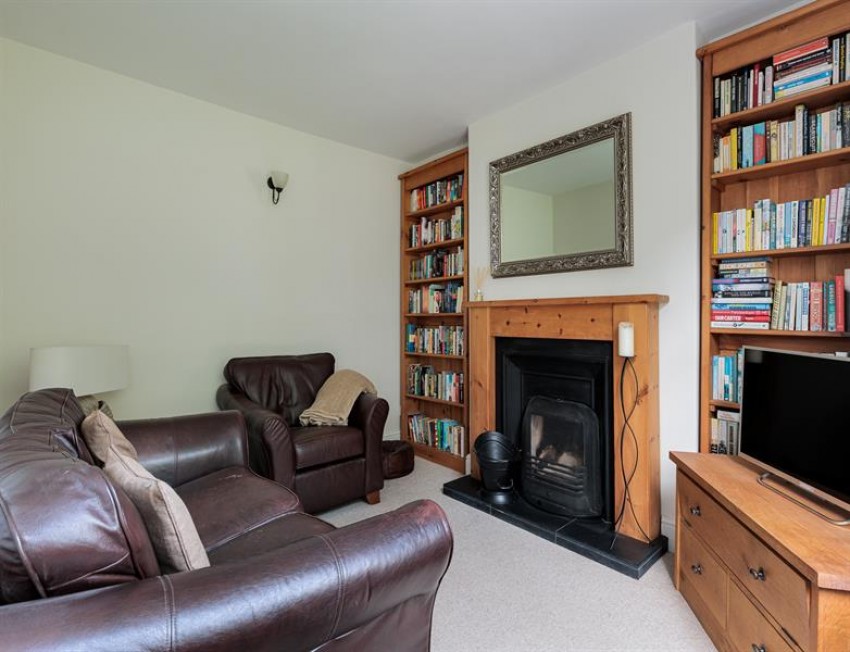 Images for School Bank, Norley, Frodsham