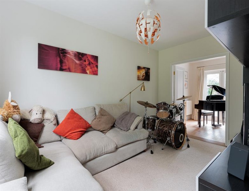 Images for School Bank, Norley, Frodsham