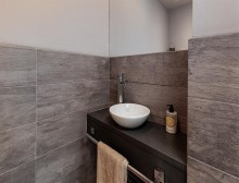 Images for School Bank, Norley, Frodsham