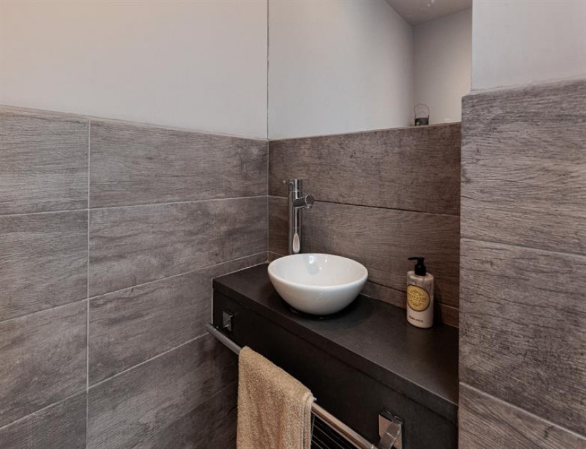 Images for School Bank, Norley, Frodsham