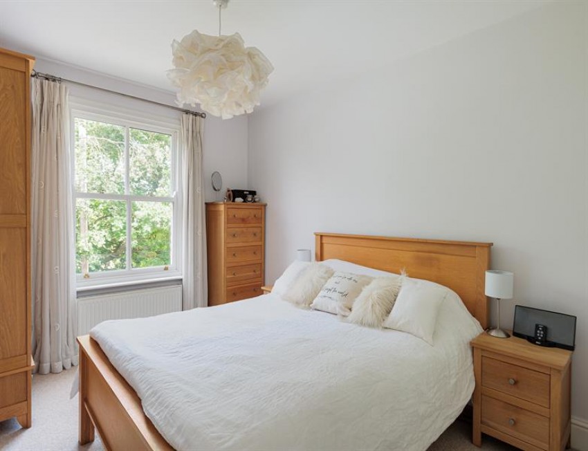 Images for School Bank, Norley, Frodsham